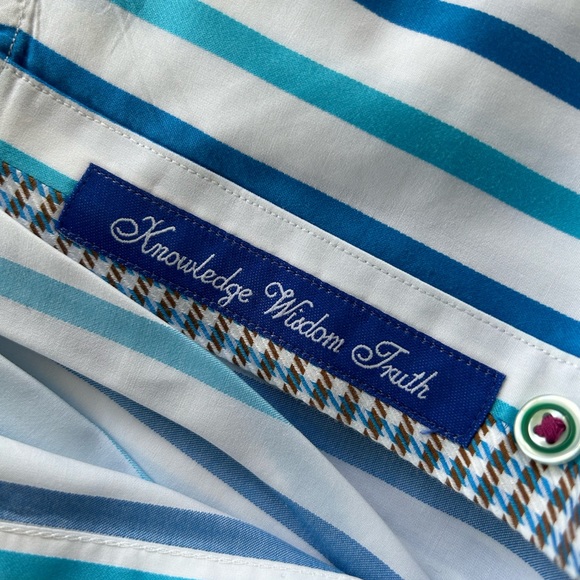 Men’s dress shirts - Picture 8 of 9